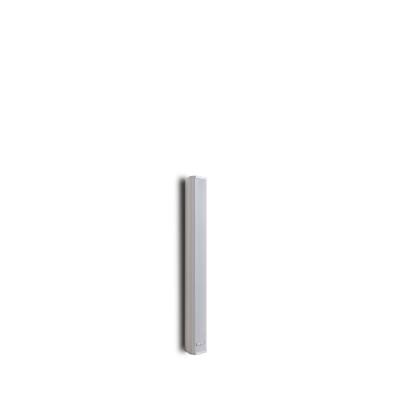 Slimline Column Speaker for Speech 70/100V